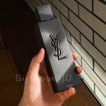 입생로랑 마이셀프 르 퍼퓸 100ml : 스톰JD