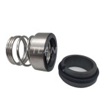 551c-38 sic-sic-vit) 42,rote-n /40 u2,aes-seal r2,uni-ten /48 /50 /43 seats with mechanical /60 /75 : 손수로운