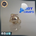 JiaLiang 5J.J3905.001/5J.J2A01.001/5J.J1Y01.001 BenQ W7000/W7000+/SP830/SP831용 교체 프로젝터 램프/전구 : 3월14일