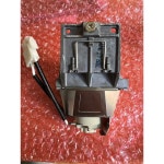 ELPAF32 공기 필터 교체 RLC 108 RLC 109 116 117 119 123  Original Bulb : 더좋은스토아