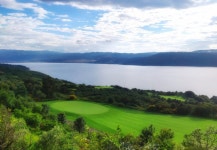 중국 쿤밍(곤명) 춘성cc 춘성 골프리조트/4박6일 : 이벤트월드투어 골프여행