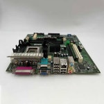 GX280 SFF H8164 FG112 FG113 D7726 915 데스크탑 마더보드 옵티플렉스 : 신안글로벌-2