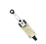 OMRON 리미트 스위치 HL-5030 : 주식회사 이음글로벌