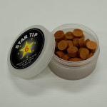 스타(Star)-6겹팁 당구장용팁 : 당큐