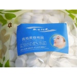 KB팜 바나나맛 프로 젤리 KB 4팩 KB농장 5개 프로젤 바나나향 18g입 500개 500알 한 봉지 : 구푸1