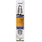 트릴링크 전기톱 바 & 체인 콤보 16인치 라미네이트 .325 .050 66DL, 큐브 카데 CS5018, CS5220, 마키타 DCS430, DCS43 : 삼우상회