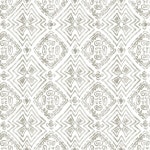 TILTIL 스틱 벽지 보헤미안 43 캐비닛 침실 비닐 500 종이 베이지 17 197인 17 3 x 78 8 : 오늘도 탐나