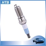 20PCS SP-530 AYFS32YR 링컨 MKZ 포드 C-Max Escape Fusion 06-19 SP530 AYFS-32Y-R ILTR5K13 용 고품질 이리듐 점화 플러그 : 대영무역.