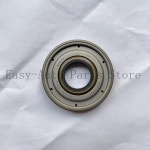 포드 매버릭용 CV6W-4676-AC 리어 차동 오일 도장  자동차 액세서리  5164296 : 미주피프
