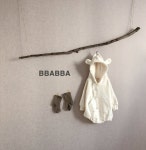 빠빠 달달곰슈트 26여름 : 안녕베베야
