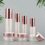 에스테덤화이트시스템화이트닝밀키로션