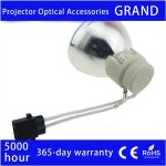 MC.JFZ11.001 RLC-079 프로젝터 액세서리 Acer H6510BD P1500 PJD7820HD BENQ DW843UST : 유진종합상사27
