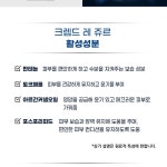 탈라 크렘드 레 쥬르 데이크림 45ml : 스킨몽