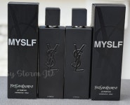 입생로랑 마이셀프 르 퍼퓸 100ml : 스톰JD