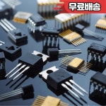 LM317AMDTX TO 252 (10개) : 사육공업사