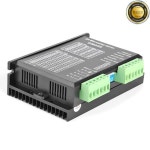 Nema 23 57mm 34 86mm 모터용 DM556 2상 5.6A 디지털 스테퍼 드라이버 : 레인마켓6호점