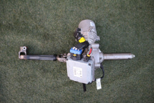 니로 스티어링컬럼 56310G2500 , 56310-G2500 , 56300G2500 , G2563-99500 : 준준모터스