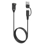 Vivoactive 6 5 4 3 Fenix 8 Pro E 7 포러너 55 165 245 : 누보리빙