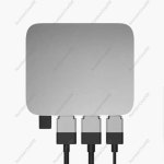 휴대용 마이크로 인버터 파워 스트 가정용 에너지 저장 시스템 태양광 키트 : 사구상사