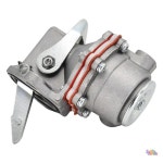 연료 펌프 2900044 화이트 올리버 트랙터와 호환 가능  700 : 미주투원