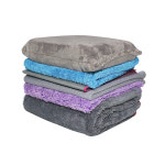 [퓨어스타] 디테일링 초급패키지 자동차 셀프 세차용품 초보 세트 : 올클리