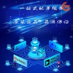 1개/몫  호환 SL32 2R025 2Ω 2R 25A 31mm NTC 서미스터 돌입 전류 제한기 : 머스트2상사