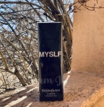 입생로랑 마이셀프 르 퍼퓸 100ml : 스톰JD