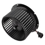 BOXI 700066 후방 HVAC 히터 블로어 모터 35174 2004 PM292 산악 : 더본다.