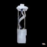 1123100-0000 ZX 랜드마크 그랜드타이거용 연료 펌프 어셈블리 : 미주투원