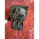 ELPAF32 공기 필터 교체 RLC 108 RLC 109 116 117 119 123  Original Bulb : 더좋은스토아