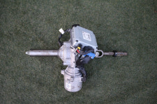 니로 스티어링컬럼 56310G2501 , 56310-G2501 , 56300G2501 , G2563-99500 : 준준모터스