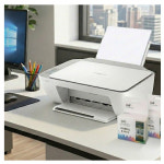 삼성 SL-J1680 J1683 J1685 J1780W 호환 대용량 INK-M185XL : 모두의잉크