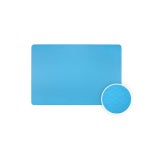 복지용구 실버용품 미끄럼방지매트 BLS-850 장기요양보험 : 나누미케어