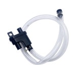 스텔스 500H 및 히순 400 550 750 800 1000용 오일 에어 분리기 17410-104000-0000 P104000174100000 : 재윤상사19