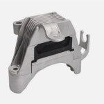 쉐보레 크루즈 1.4L-1.8L용 엔진 마운트 우측 13347455 13248475 : 프라임무역80