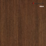 영림 엣지필름 인테리어필름 영림49 비방염 시트지 1롤 25m / 컷팅 1m : 나무라지마