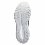 26 1012B599.002 아식스(ASICS) 러닝 슈즈 겔 큐무라스 블랙 화이트 스니커 조그 : Jiyu-mart