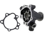 New 121000-42100 Water Pump 121000-42101 for Yanm-er Engine 3GMF 3GM30F 3GM30F-YEU 3HM 3HM35F 2GM 3T : 소렌 스토어