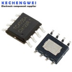 10PCS TP4056 TP4056E SOP8 TC4056A SOP 4056 4056E TP4056 5PCS : 상품곳간