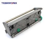 DPR15304002 Datamax H6210 열전사 바코드 라벨 프린터용 헤드 캐리지 어셈블리 : 충일상사