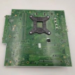 L15931-001 L15931-601 L 942023-002 L21723-001 17516-1 HP호환 285 G3 MT 마더보드 : 에스에이글로벌