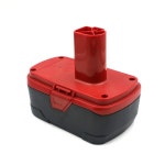 CP CFM 20VB 11374 130285003 315.114832 10126 리튬이온 공구 배터리 : 미주스포