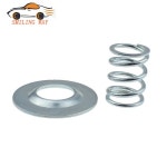 시스템 세이버 1200 에어 드라이어 퍼지 밸브 키트 R950014 170.950014 4324139292 R309514 3918353 : 프라임무역79