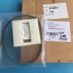 에프슨 슈어컬러 F7100  신형 스케일 CR 엔코더 스트립 : 충일산업