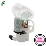 16117243975 자동차 연료 펌프 어셈블리 BMW 228I 2014-2016 호환 : 시드컴퍼니6