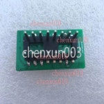 OBD 리더 칩ELM327 버전 V 3.0 : 충일상사