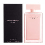 나르시소 향수 로드리게즈 포 허 오 드 퍼퓸 EDP 100ml : PerfumeFit