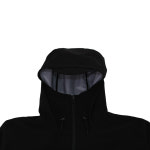 Windbreaker 001(ssc 윈드브레이커) : 에스에스씨-SSC