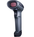 TSK-5050 2D 바코드스캐너 : 주식회사 바이라벨