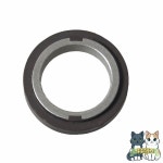 골프 카트 액세서리 속도 센서 모터 자석 CLUBCAR DS Precedent IQ에 적합 GE Motors 102258-01 : 쿠쿠스토어12